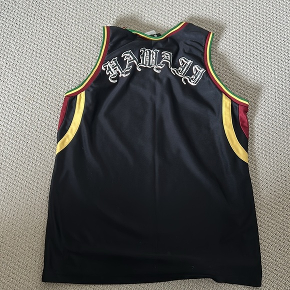 Billabong y2k tank top - Picture 3 of 4